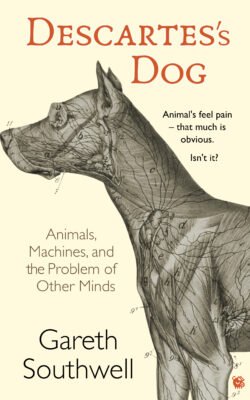 descartes's dog ebook cover Descartes's Dog (EBOOK)