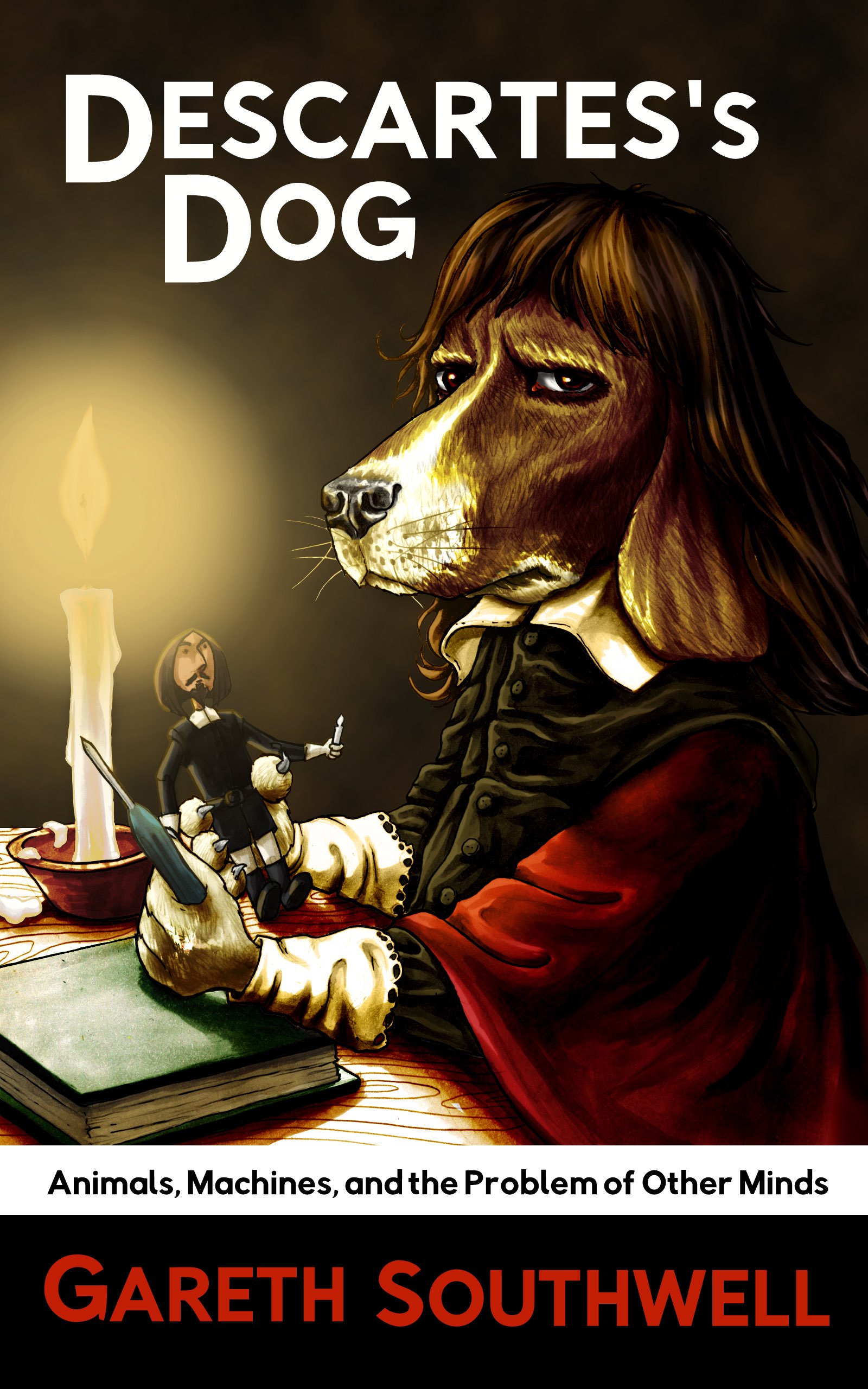 descartes-s-dog-ebook-woodpig-press