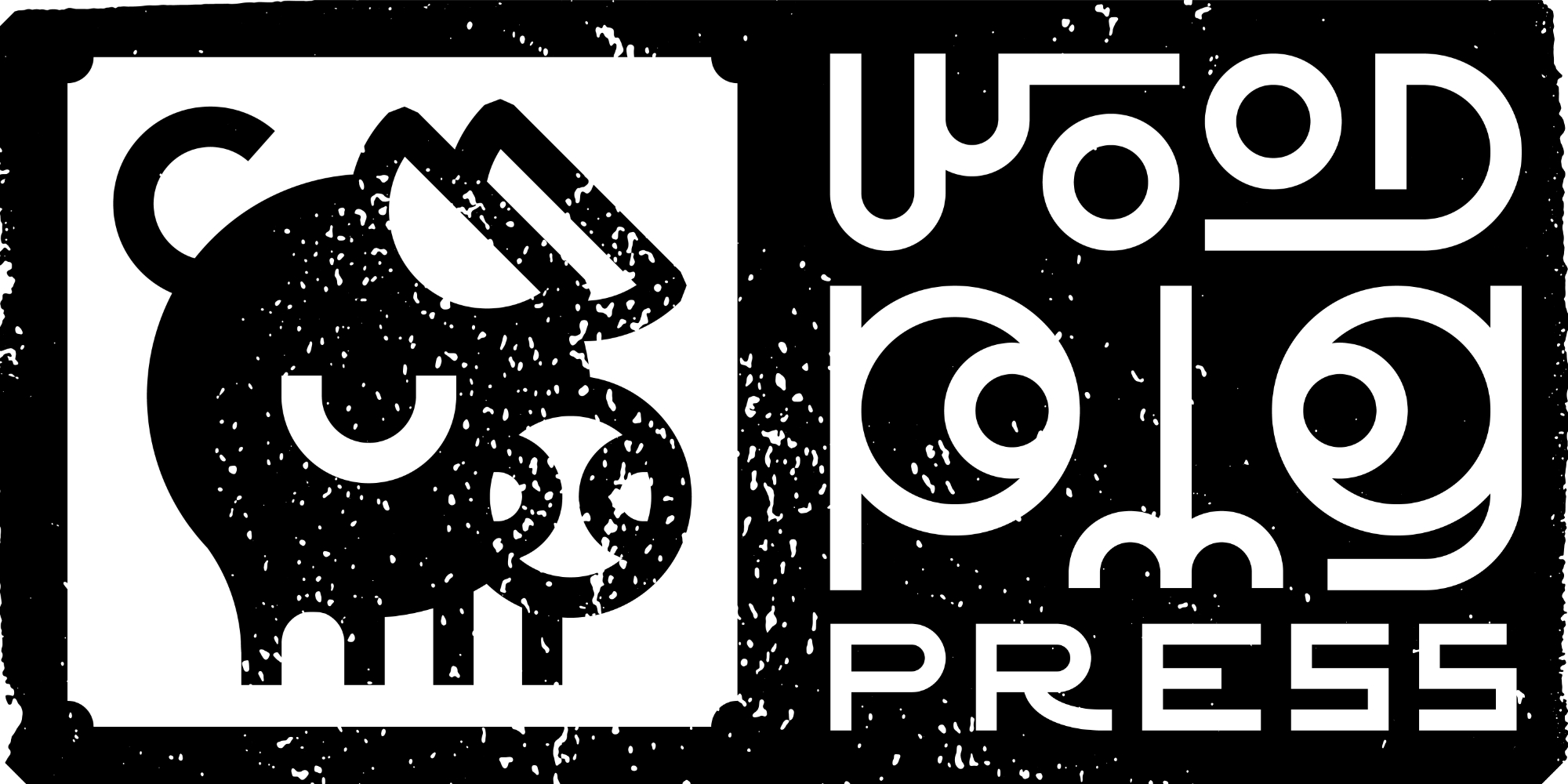 WoodPig Press
